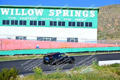media/Mar-20-2024-Open Track Racing (Wed) [[b71cf400c7]]/Blue Group/Session 2 (Turns 3 and 4a)/